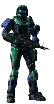 11 10 11