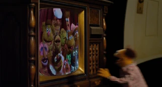 Muppets2011Trailer02-06