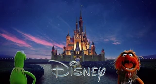 Muppets2011Trailer02-02