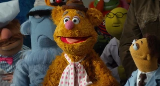 Muppets2011Trailer02-22