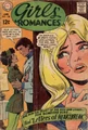 Girls' Romances Vol 1 138
