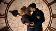 The Empty Child Jack and Rose screenshot