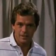 BarneyIcon