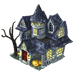 Spooky House-icon.png