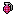 Item Clown Grenade