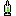 Item Amphetamine Shot