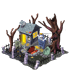 Ghoulish Graveyard-icon.png