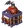 Blood Bank-icon
