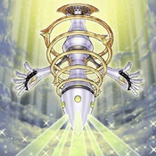 VylonCharger-TF05-JP-VG