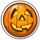 Monster Pop-icon