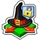 Unlock Witch Expansion-icon