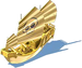 The Gold Cutthroat.png