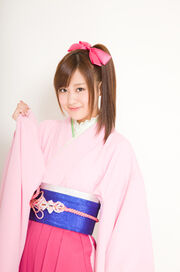 Hagiwara-mai-5