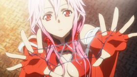 280px-Guilty_Crown_-_01_-_Large_17.jpg