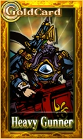 Male Arch Evoker Card