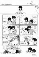 FE4NFMangaShort-Celice'sDiaryPart3