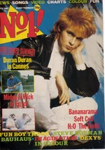 No. 1 (UK) 1983-07-02 (1)