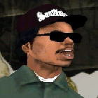 Rydersmall
