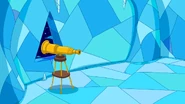 H2