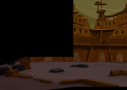 Colosseum1