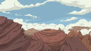 Morituri sky