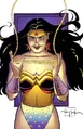 Wonder Woman 0212