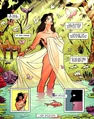 Wonder Woman 0213