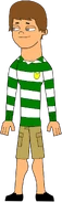 Alexbysprink