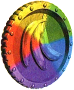 FiveBananaCoin64