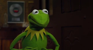 Muppets2011Trailer02-41