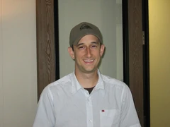 Adam Brennecke