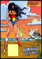 Wonder Woman 0241