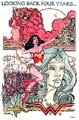 Wonder Woman 0249