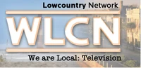 Wlcn18