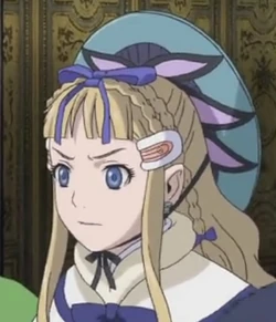 Miliaheadshot.jpg