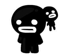Steven.png