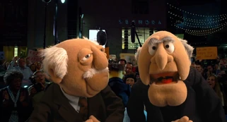 Muppets2011Trailer02-67