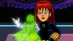 BlackWidow shs.jpg
