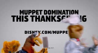 Muppets2011Trailer02-81