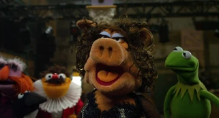Muppets2011Trailer02-77