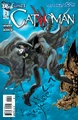 Catwoman Vol 4 2