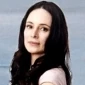 Victoria Grayson
