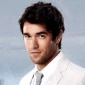 Daniel Grayson