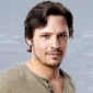 Jack Porter