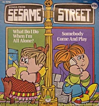 PeterPan1304WhatDoIDoWhenI'mAloneSomebodyComeandPlay