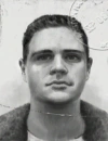 100px-Jack Ryan Portrait