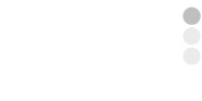 Lastwarn-background