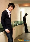Yoon Shi Yoon5