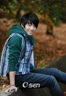 Yoon Shi Yoon6