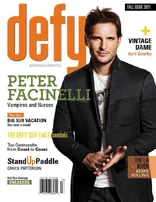 Peter-Facinelli-Defy-Mag-Cover